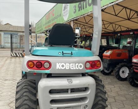 ГАЗ 3110 Волга, об'ємом двигуна 2.45 л та пробігом 0 тис. км за 16500 $, фото 4 на Automoto.ua