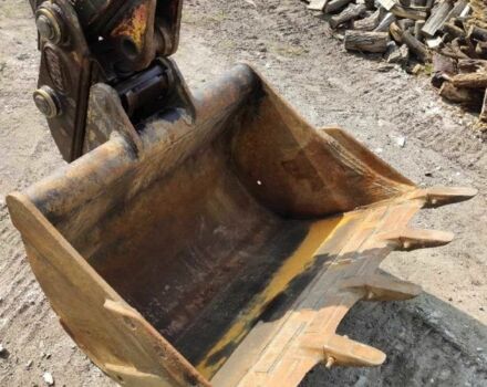 ГАЗ 3110 Волга, объемом двигателя 2.45 л и пробегом 0 тыс. км за 50000 $, фото 10 на Automoto.ua