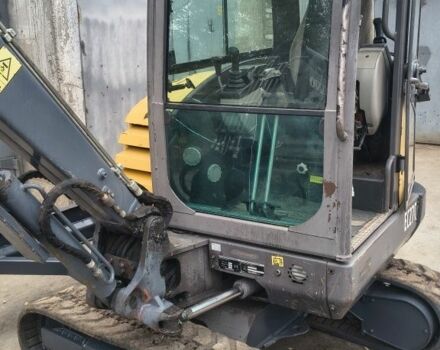 ГАЗ 3110 Волга 2010 в Кривом Роге на Automoto.ua ГАЗ 3110 Волга, объемом двигателя 2.45 л и пробегом 0 тыс. км за 22000 $, фото 4 на Automoto.ua