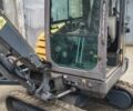 ГАЗ 3110 Волга 2010 в Кривом Роге на Automoto.ua ГАЗ 3110 Волга, объемом двигателя 2.45 л и пробегом 0 тыс. км за 22000 $, фото 4 на Automoto.ua