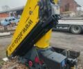 ГАЗ 3110 Волга 2010 в Кременчуге на Automoto.ua ГАЗ 3110 Волга, объемом двигателя 2.45 л и пробегом 0 тыс. км за 20900 $, фото 1 на Automoto.ua