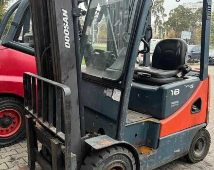 ГАЗ 3110 Волга 2010 у Києві на Automoto.ua ГАЗ 3110 Волга, об'ємом двигуна 2.45 л та пробігом 0 тис. км за 11078 $, фото 2 на Automoto.ua