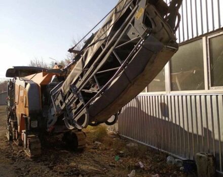 ГАЗ 3110 Волга, об'ємом двигуна 2.45 л та пробігом 0 тис. км за 95307 $, фото 4 на Automoto.ua