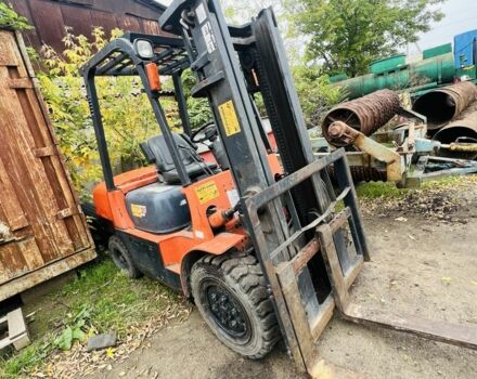 ГАЗ 3110 Волга 2010 у Одесі на Automoto.ua ГАЗ 3110 Волга, об'ємом двигуна 2.45 л та пробігом 0 тис. км за 8500 $, фото 1 на Automoto.ua