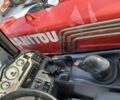 ГАЗ 3110 Волга, объемом двигателя 2.45 л и пробегом 0 тыс. км за 39999 $, фото 17 на Automoto.ua