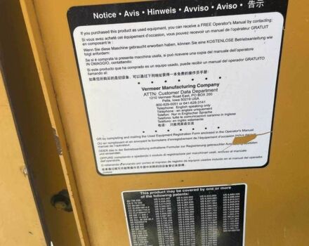 ГАЗ 3110 Волга, объемом двигателя 2.45 л и пробегом 0 тыс. км за 42900 $, фото 12 на Automoto.ua