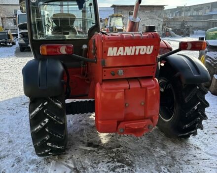 ГАЗ 3110 Волга, объемом двигателя 2.45 л и пробегом 0 тыс. км за 39999 $, фото 2 на Automoto.ua