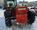 ГАЗ 3110 Волга, объемом двигателя 2.45 л и пробегом 0 тыс. км за 39999 $, фото 2 на Automoto.ua
