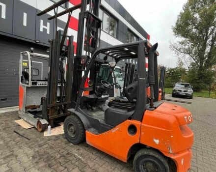 ГАЗ 3110 Волга 2010 у Києві на Automoto.ua ГАЗ 3110 Волга, об'ємом двигуна 2.45 л та пробігом 0 тис. км за 11078 $, фото 16 на Automoto.ua