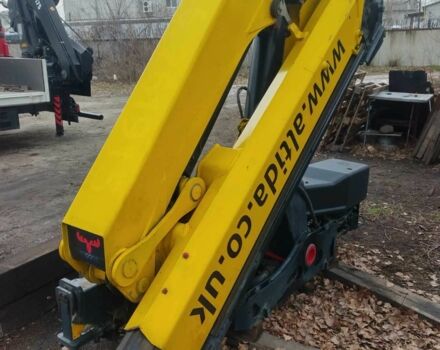 ГАЗ 3110 Волга 2010 в Кременчуге на Automoto.ua ГАЗ 3110 Волга, объемом двигателя 2.45 л и пробегом 0 тыс. км за 20900 $, фото 1 на Automoto.ua