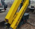 ГАЗ 3110 Волга 2010 в Кременчуге на Automoto.ua ГАЗ 3110 Волга, объемом двигателя 2.45 л и пробегом 0 тыс. км за 20900 $, фото 1 на Automoto.ua