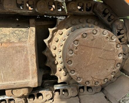 ГАЗ 3110 Волга, объемом двигателя 2.45 л и пробегом 0 тыс. км за 93622 $, фото 7 на Automoto.ua