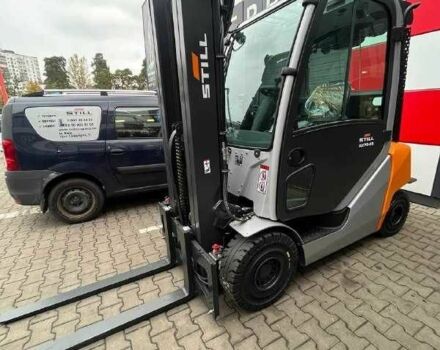 ГАЗ 3110 Волга 2010 у Києві на Automoto.ua ГАЗ 3110 Волга, об'ємом двигуна 2.45 л та пробігом 0 тис. км за 11078 $, фото 8 на Automoto.ua