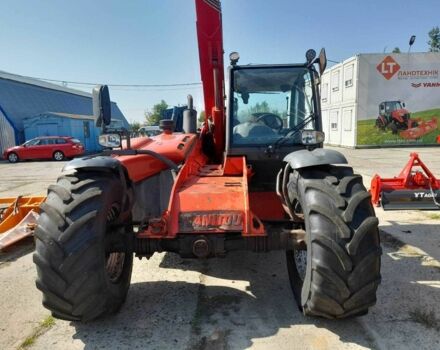 ГАЗ 3110 Волга, объемом двигателя 2.45 л и пробегом 0 тыс. км за 47878 $, фото 4 на Automoto.ua