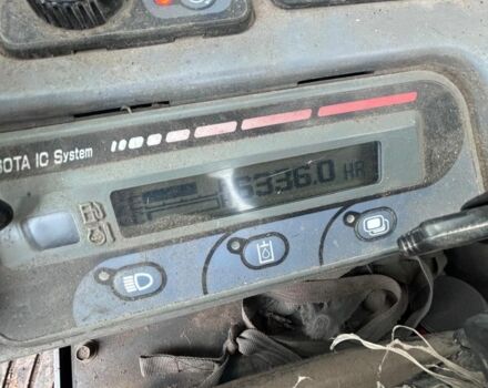 ГАЗ 3110 Волга 2010 у Кельменцах на Automoto.ua ГАЗ 3110 Волга, об'ємом двигуна 2.45 л та пробігом 0 тис. км за 34715 $, фото 4 на Automoto.ua