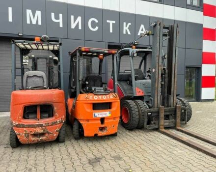 ГАЗ 3110 Волга 2010 у Києві на Automoto.ua ГАЗ 3110 Волга, об'ємом двигуна 2.45 л та пробігом 0 тис. км за 11078 $, фото 9 на Automoto.ua