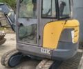 ГАЗ 3110 Волга 2010 в Кривом Роге на Automoto.ua ГАЗ 3110 Волга, объемом двигателя 2.45 л и пробегом 0 тыс. км за 22000 $, фото 6 на Automoto.ua
