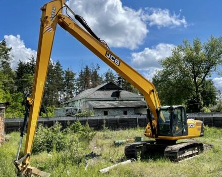 ГАЗ 3110 Волга, объемом двигателя 2.45 л и пробегом 0 тыс. км за 57193 $, фото 6 на Automoto.ua