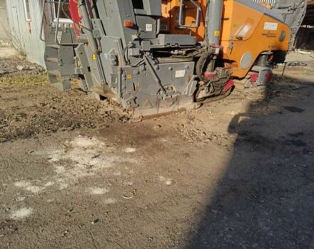 ГАЗ 3110 Волга, об'ємом двигуна 2.45 л та пробігом 0 тис. км за 95307 $, фото 2 на Automoto.ua