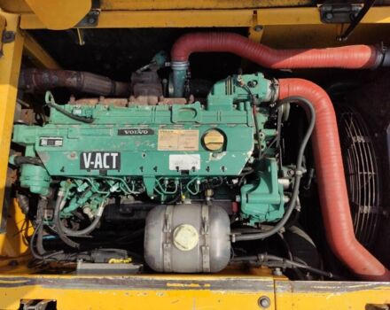 ГАЗ 3110 Волга, объемом двигателя 2.45 л и пробегом 0 тыс. км за 50000 $, фото 7 на Automoto.ua