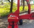 ГАЗ 3110 Волга, объемом двигателя 2.45 л и пробегом 0 тыс. км за 2900 $, фото 3 на Automoto.ua