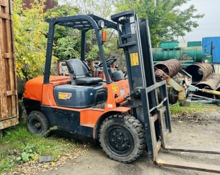 ГАЗ 3110 Волга 2010 у Одесі на Automoto.ua ГАЗ 3110 Волга, об'ємом двигуна 2.45 л та пробігом 0 тис. км за 9500 $, фото 2 на Automoto.ua