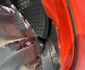 ГАЗ 3110 Волга, объемом двигателя 2.45 л и пробегом 0 тыс. км за 39999 $, фото 5 на Automoto.ua