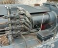 ГАЗ 3110 Волга 2010 в Кременчуге на Automoto.ua ГАЗ 3110 Волга, объемом двигателя 2.45 л и пробегом 0 тыс. км за 20900 $, фото 9 на Automoto.ua