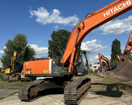 ГАЗ 3110 Волга, объемом двигателя 2.45 л и пробегом 0 тыс. км за 93622 $, фото 3 на Automoto.ua