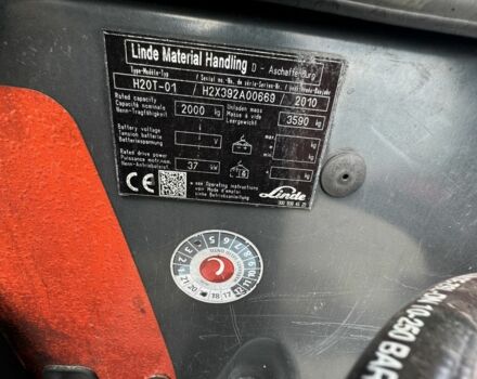 ГАЗ 3110 Волга, объемом двигателя 2.45 л и пробегом 0 тыс. км за 13999 $, фото 6 на Automoto.ua