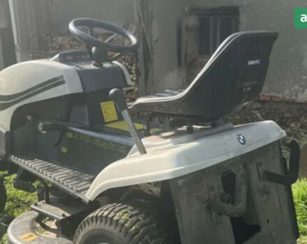 ГАЗ 3110 Волга, об'ємом двигуна 2.45 л та пробігом 0 тис. км за 1190 $, фото 2 на Automoto.ua