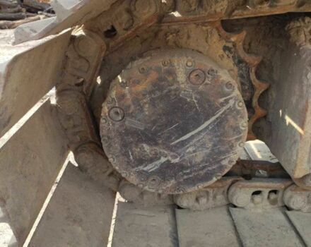 ГАЗ 3110 Волга, объемом двигателя 2.45 л и пробегом 0 тыс. км за 50000 $, фото 14 на Automoto.ua