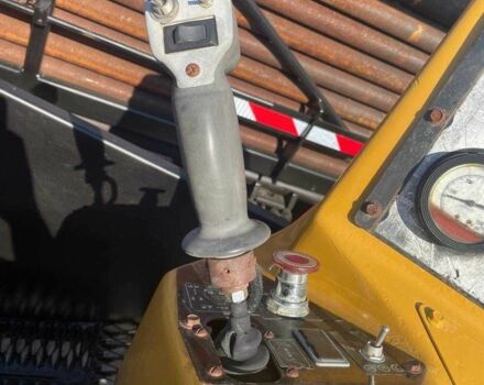 ГАЗ 3110 Волга, объемом двигателя 2.45 л и пробегом 0 тыс. км за 42900 $, фото 9 на Automoto.ua