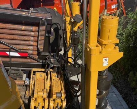 ГАЗ 3110 Волга, объемом двигателя 2.45 л и пробегом 0 тыс. км за 42900 $, фото 13 на Automoto.ua