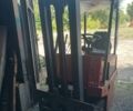 ГАЗ 3110 Волга, об'ємом двигуна 2.45 л та пробігом 0 тис. км за 1000 $, фото 1 на Automoto.ua