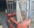 ГАЗ 3110 Волга, об'ємом двигуна 2.45 л та пробігом 0 тис. км за 1000 $, фото 2 на Automoto.ua