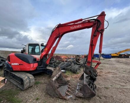 ГАЗ 3110 Волга 2010 у Кельменцах на Automoto.ua ГАЗ 3110 Волга, об'ємом двигуна 2.45 л та пробігом 0 тис. км за 34715 $, фото 3 на Automoto.ua