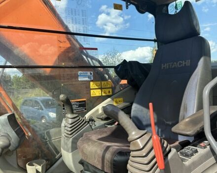 ГАЗ 3110 Волга, объемом двигателя 2.45 л и пробегом 0 тыс. км за 93622 $, фото 11 на Automoto.ua