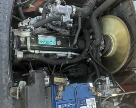 ГАЗ 3110 Волга 2010 в Вышгороде на Automoto.ua ГАЗ 3110 Волга, объемом двигателя 2.45 л и пробегом 0 тыс. км за 9900 $, фото 8 на Automoto.ua