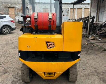 ГАЗ 3110 Волга 2010 в Борисполе на Automoto.ua ГАЗ 3110 Волга, объемом двигателя 2.45 л и пробегом 0 тыс. км за 17550 $, фото 3 на Automoto.ua