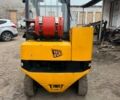 ГАЗ 3110 Волга 2010 в Борисполе на Automoto.ua ГАЗ 3110 Волга, объемом двигателя 2.45 л и пробегом 0 тыс. км за 17550 $, фото 3 на Automoto.ua