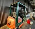 ГАЗ 3110 Волга 2010 в Боярка на Automoto.ua ГАЗ 3110 Волга, объемом двигателя 2.45 л и пробегом 0 тыс. км за 6500 $, фото 3 на Automoto.ua