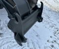 ГАЗ 3110 Волга, объемом двигателя 2.45 л и пробегом 0 тыс. км за 39999 $, фото 11 на Automoto.ua