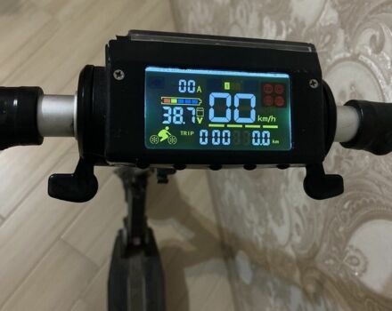 ГАЗ 3110 Волга, об'ємом двигуна 2.45 л та пробігом 0 тис. км за 242 $, фото 1 на Automoto.ua