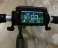 ГАЗ 3110 Волга, об'ємом двигуна 2.45 л та пробігом 0 тис. км за 242 $, фото 1 на Automoto.ua