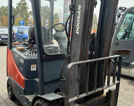 ГАЗ 3110 Волга 2010 у Києві на Automoto.ua ГАЗ 3110 Волга, об'ємом двигуна 2.45 л та пробігом 0 тис. км за 11078 $, фото 1 на Automoto.ua