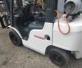 ГАЗ 3110 Волга, объемом двигателя 2.45 л и пробегом 0 тыс. км за 11005 $, фото 4 на Automoto.ua