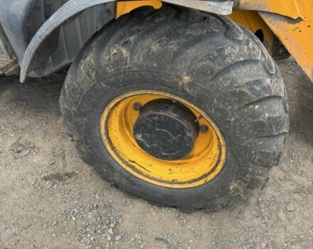 ГАЗ 3110 Волга 2011 в Кривом Роге на Automoto.ua ГАЗ 3110 Волга, объемом двигателя 2.45 л и пробегом 0 тыс. км за 42000 $, фото 14 на Automoto.ua