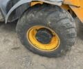 ГАЗ 3110 Волга 2011 в Кривом Роге на Automoto.ua ГАЗ 3110 Волга, объемом двигателя 2.45 л и пробегом 0 тыс. км за 42000 $, фото 14 на Automoto.ua