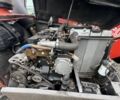 ГАЗ 3110 Волга 2011 в Радомышле на Automoto.ua ГАЗ 3110 Волга, объемом двигателя 2.45 л и пробегом 0 тыс. км за 41500 $, фото 4 на Automoto.ua